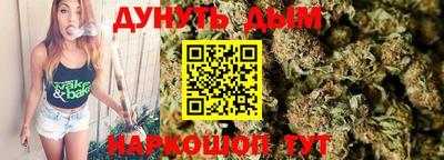 МДПВ Бугуруслан