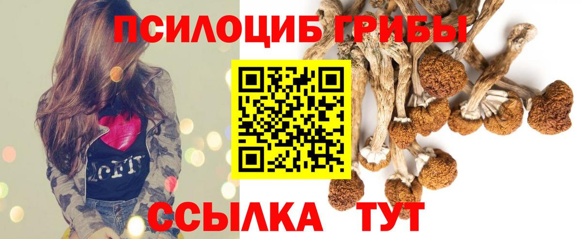 Отрадное  Галлюциногенные грибы мухоморы  Вход с VPN 